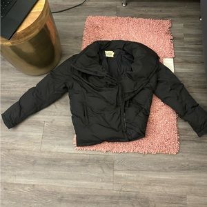 Ugg super lightweight down jacket